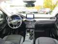 Ford Kuga 2.5 Duratec Plug-in-Hybrid TitaniumAUT/LED Noir - thumbnail 10