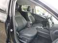 Ford Kuga 2.5 Duratec Plug-in-Hybrid TitaniumAUT/LED Noir - thumbnail 9