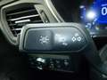 Ford Kuga 2.5 Duratec Plug-in-Hybrid TitaniumAUT/LED Noir - thumbnail 17