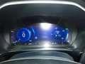 Ford Kuga 2.5 Duratec Plug-in-Hybrid TitaniumAUT/LED Noir - thumbnail 18