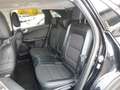 Ford Kuga 2.5 Duratec Plug-in-Hybrid TitaniumAUT/LED Noir - thumbnail 8