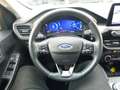 Ford Kuga 2.5 Duratec Plug-in-Hybrid TitaniumAUT/LED Noir - thumbnail 19