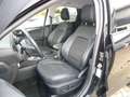Ford Kuga 2.5 Duratec Plug-in-Hybrid TitaniumAUT/LED Noir - thumbnail 7
