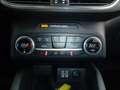 Ford Kuga 2.5 Duratec Plug-in-Hybrid TitaniumAUT/LED Noir - thumbnail 12