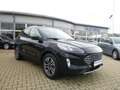 Ford Kuga 2.5 Duratec Plug-in-Hybrid TitaniumAUT/LED Noir - thumbnail 3