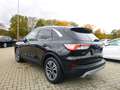 Ford Kuga 2.5 Duratec Plug-in-Hybrid TitaniumAUT/LED Noir - thumbnail 2