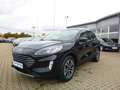 Ford Kuga 2.5 Duratec Plug-in-Hybrid TitaniumAUT/LED Noir - thumbnail 1