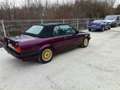 BMW 318 318i Violett - thumbnail 2