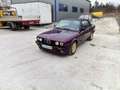 BMW 318 318i Violett - thumbnail 1