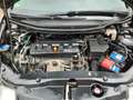 Honda Civic 1.8i-VTEC Type S Brązowy - thumbnail 1