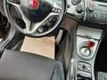 Honda Civic 1.8i-VTEC Type S Brązowy - thumbnail 5