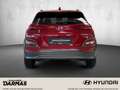 Hyundai KONA KONA Elektro 39 kWh Style Klimaaaut. Teilleder Rot - thumbnail 7