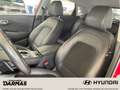 Hyundai KONA KONA Elektro 39 kWh Style Klimaaaut. Teilleder Rot - thumbnail 11