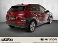 Hyundai KONA KONA Elektro 39 kWh Style Klimaaaut. Teilleder Rot - thumbnail 6
