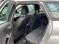 Ford Focus 1.5 TDCi ECOnetic Business Edition Gris - thumbnail 9