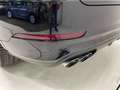 Porsche Cayenne 3.0 V6 Aut. *PELLE* 340cv Nero - thumbnail 31
