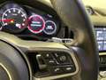 Porsche Cayenne 3.0 V6 Aut. *PELLE* 340cv Nero - thumbnail 24