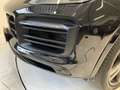 Porsche Cayenne 3.0 V6 Aut. *PELLE* 340cv Nero - thumbnail 30