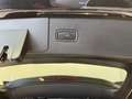 Porsche Cayenne 3.0 V6 Aut. *PELLE* 340cv Nero - thumbnail 11