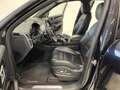 Porsche Cayenne 3.0 V6 Aut. *PELLE* 340cv Nero - thumbnail 8
