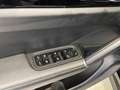 Porsche Cayenne 3.0 V6 Aut. *PELLE* 340cv Nero - thumbnail 26