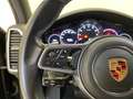 Porsche Cayenne 3.0 V6 Aut. *PELLE* 340cv Nero - thumbnail 22