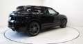 Porsche Cayenne 3.0 V6 Aut. *PELLE* 340cv Nero - thumbnail 42