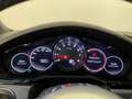 Porsche Cayenne 3.0 V6 Aut. *PELLE* 340cv Nero - thumbnail 5