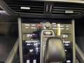 Porsche Cayenne 3.0 V6 Aut. *PELLE* 340cv Nero - thumbnail 27