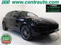Porsche Cayenne 3.0 V6 Aut. *PELLE* 340cv Nero - thumbnail 1