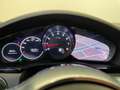 Porsche Cayenne 3.0 V6 Aut. *PELLE* 340cv Nero - thumbnail 25