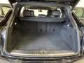 Porsche Cayenne 3.0 V6 Aut. *PELLE* 340cv Nero - thumbnail 28