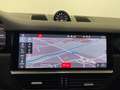 Porsche Cayenne 3.0 V6 Aut. *PELLE* 340cv Nero - thumbnail 13