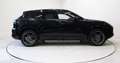 Porsche Cayenne 3.0 V6 Aut. *PELLE* 340cv Nero - thumbnail 44