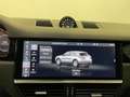 Porsche Cayenne 3.0 V6 Aut. *PELLE* 340cv Nero - thumbnail 17