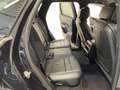 Porsche Cayenne 3.0 V6 Aut. *PELLE* 340cv Nero - thumbnail 37