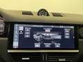 Porsche Cayenne 3.0 V6 Aut. *PELLE* 340cv Nero - thumbnail 18
