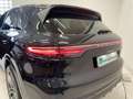 Porsche Cayenne 3.0 V6 Aut. *PELLE* 340cv Nero - thumbnail 32