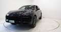 Porsche Cayenne 3.0 V6 Aut. *PELLE* 340cv Nero - thumbnail 3