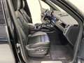 Porsche Cayenne 3.0 V6 Aut. *PELLE* 340cv Nero - thumbnail 38