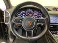 Porsche Cayenne 3.0 V6 Aut. *PELLE* 340cv Nero - thumbnail 21