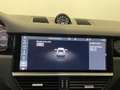 Porsche Cayenne 3.0 V6 Aut. *PELLE* 340cv Nero - thumbnail 19