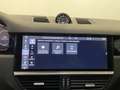 Porsche Cayenne 3.0 V6 Aut. *PELLE* 340cv Nero - thumbnail 43