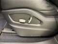 Porsche Cayenne 3.0 V6 Aut. *PELLE* 340cv Nero - thumbnail 12