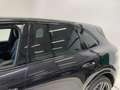 Porsche Cayenne 3.0 V6 Aut. *PELLE* 340cv Nero - thumbnail 29