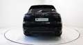 Porsche Cayenne 3.0 V6 Aut. *PELLE* 340cv Nero - thumbnail 4