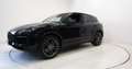 Porsche Cayenne 3.0 V6 Aut. *PELLE* 340cv Nero - thumbnail 36