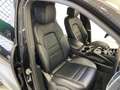 Porsche Cayenne 3.0 V6 Aut. *PELLE* 340cv Nero - thumbnail 10
