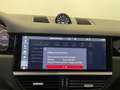 Porsche Cayenne 3.0 V6 Aut. *PELLE* 340cv Nero - thumbnail 20