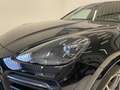 Porsche Cayenne 3.0 V6 Aut. *PELLE* 340cv Nero - thumbnail 33